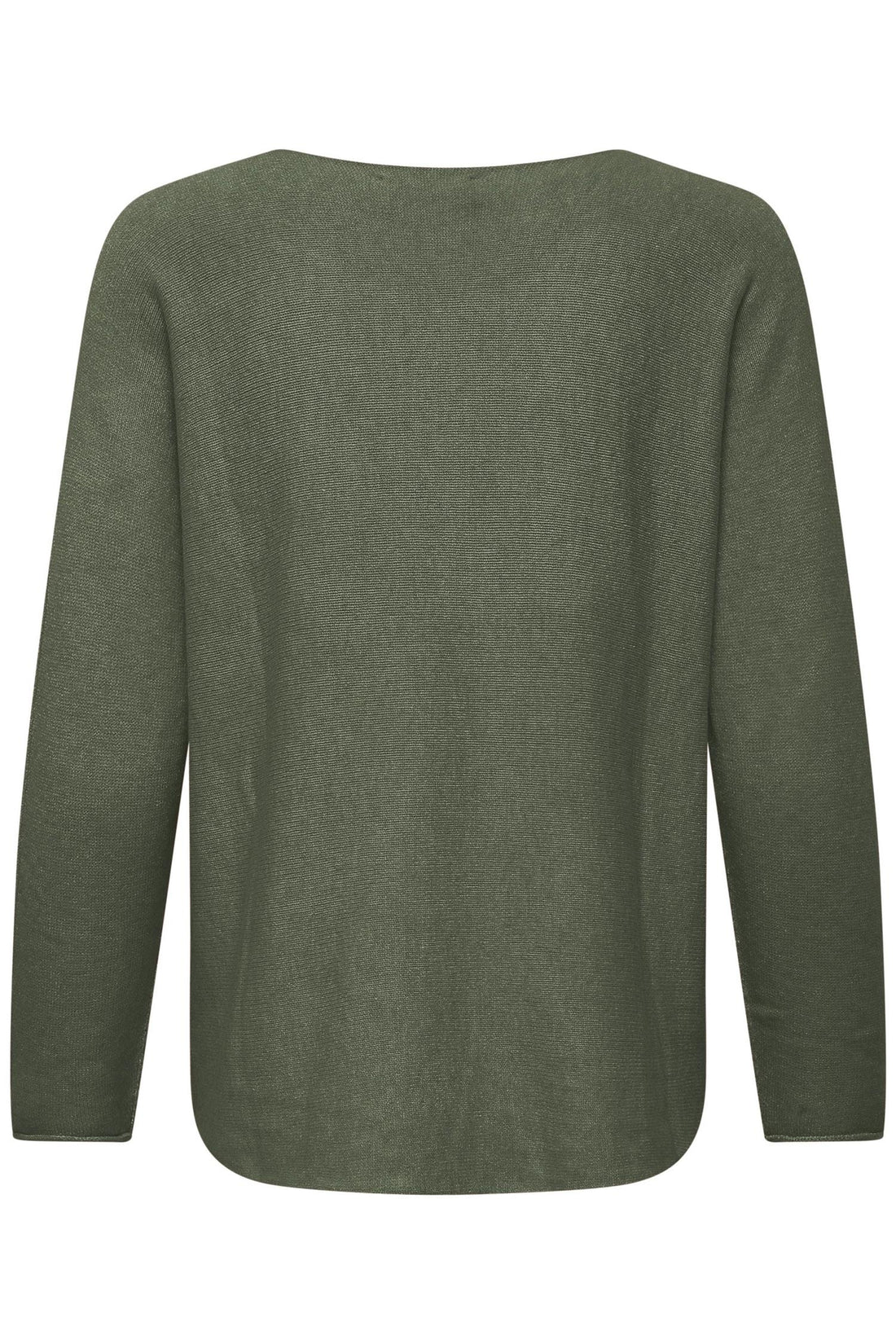 Sbinnova Oknit Blouse Grønn