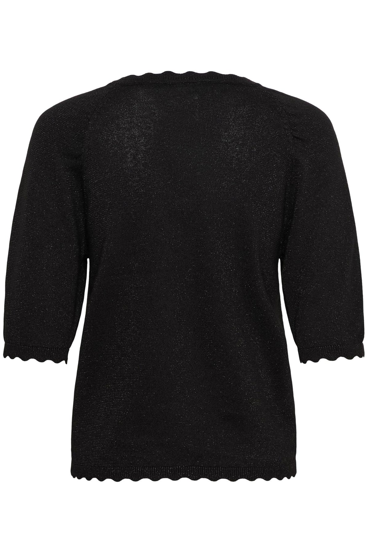 Dotpw Pullover Sort