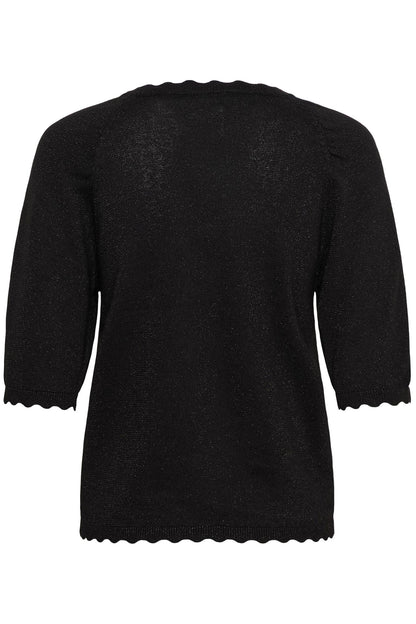 Dotpw Pullover Sort