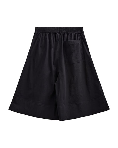 Fqjules-Bermuda Sort