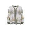 BCBELIS BLOUSE Grønn