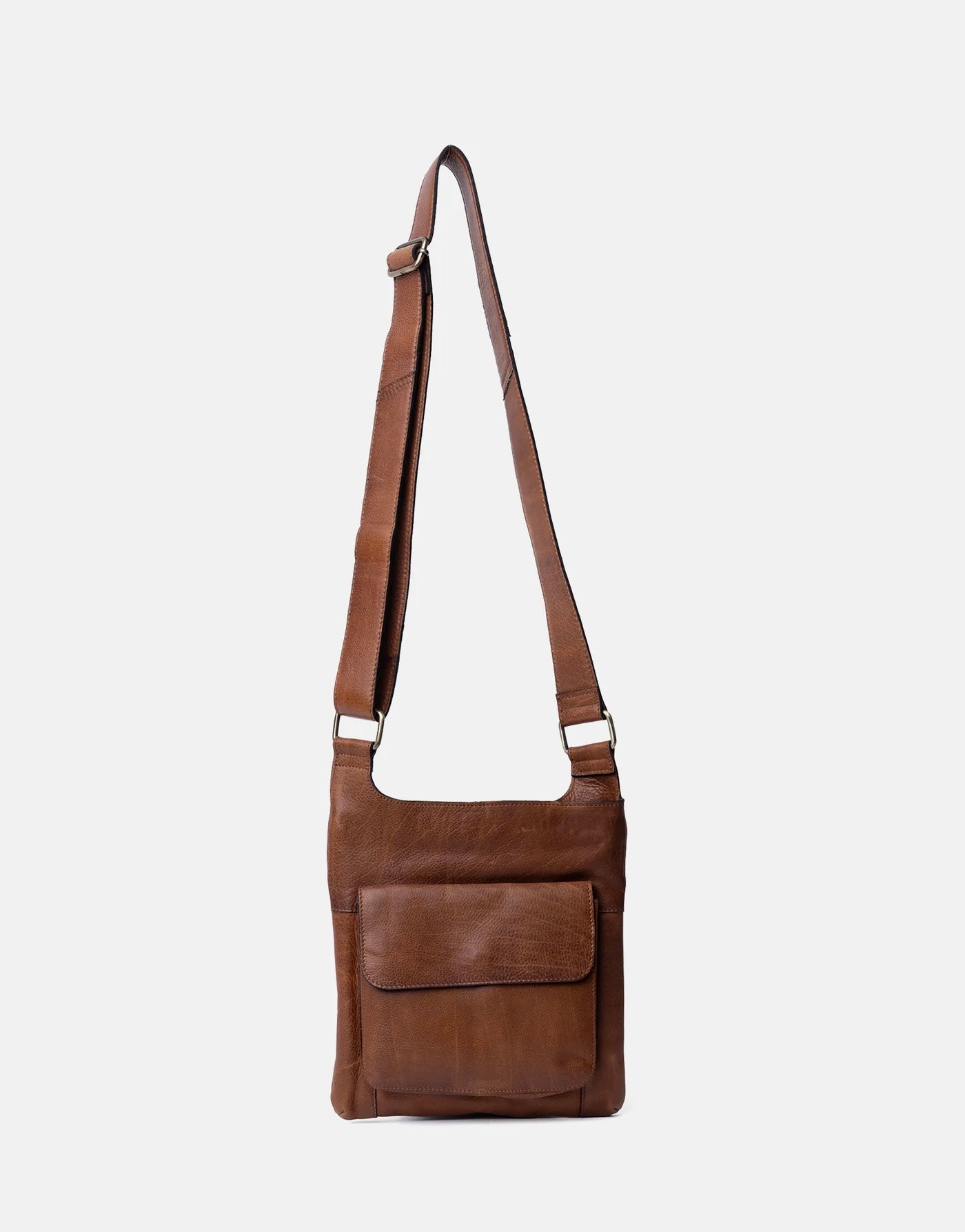 SARA SMALL Walnut