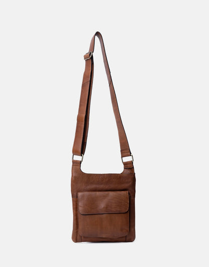 SARA SMALL Walnut