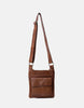 SARA SMALL Walnut