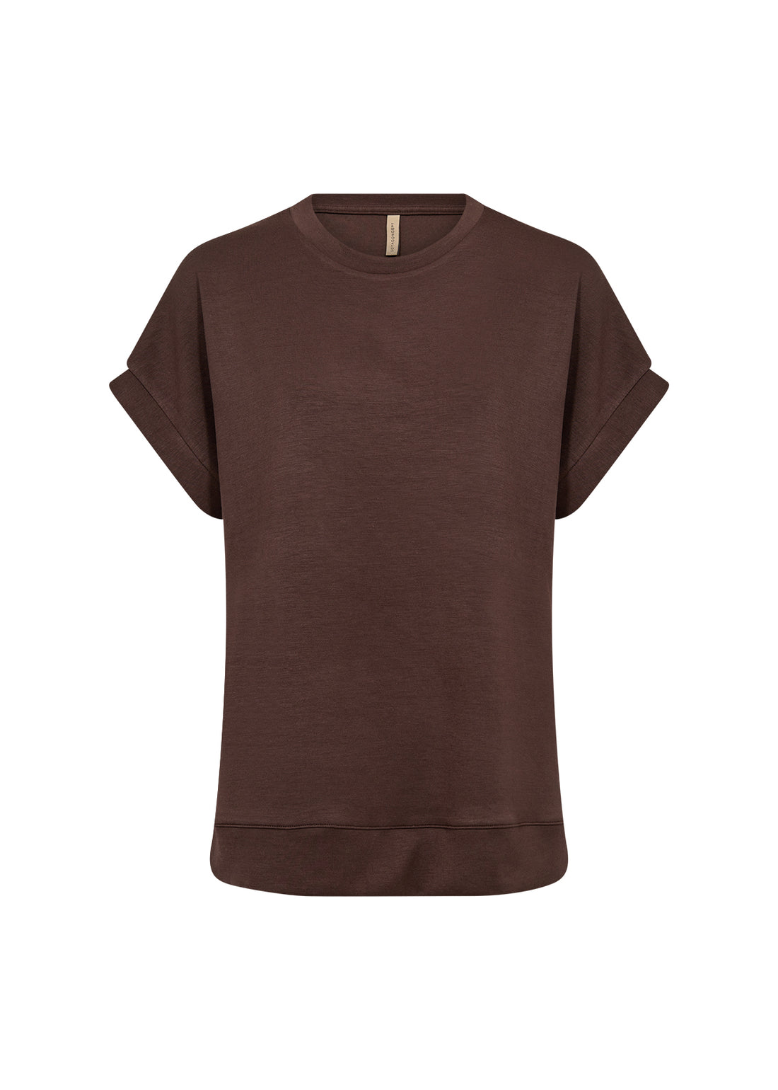 Sc-banu 245 Brun