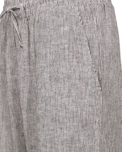 Fqlava-Pants Flerfarget