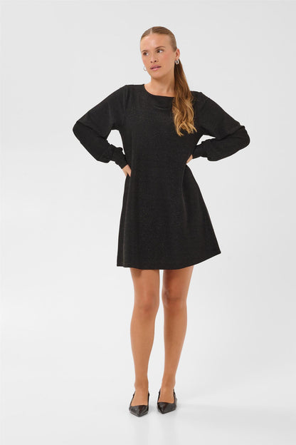 Karebecca Dress Sort