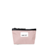 Day Gweneth RE-S Mini