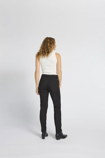 Pzbindy Hw Pant Long Skinny Le Sort