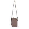 Day RE-S Tonal Compact Mini Brun