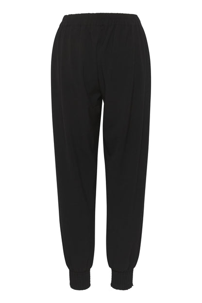 Crcharlott Harem Pant Sort