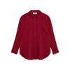 FQMONDO-SHIRT Chili Pepper