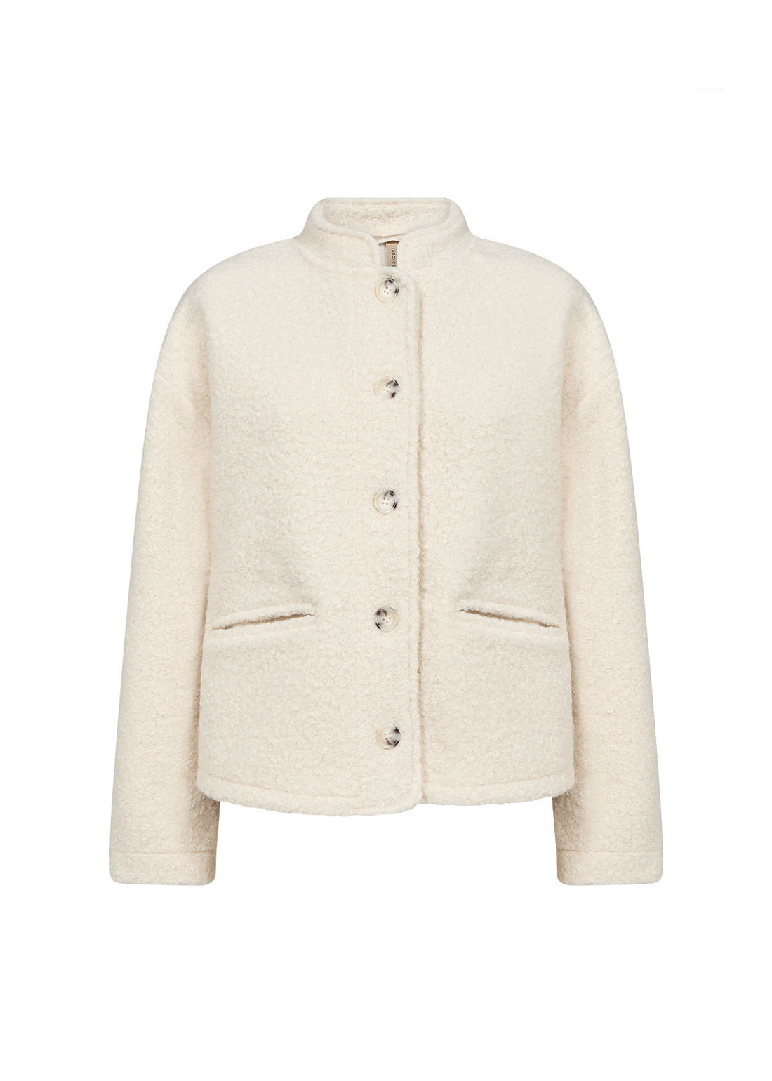 Sc-Shaima 1 Beige