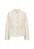 Sc-Shaima 1 Beige
