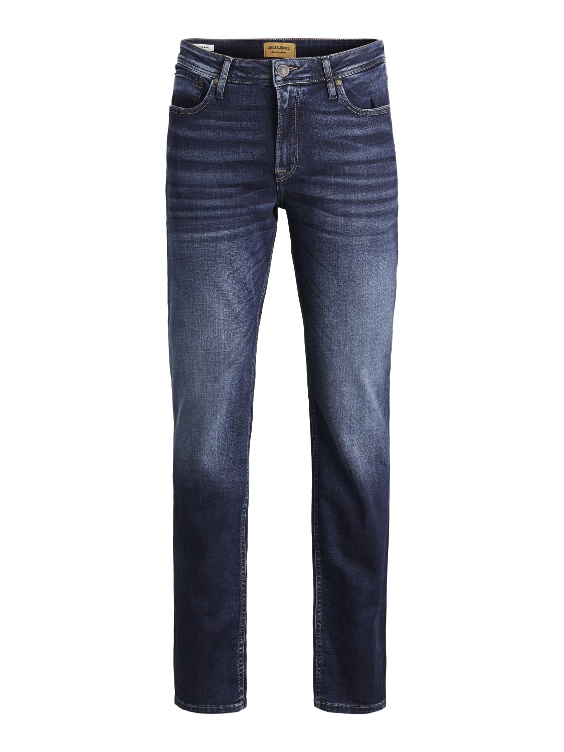 Jjiclark Jjoriginal Jos 278 Noos Blå