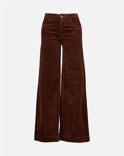 Lotte 5392 Brun
