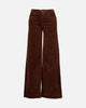 Lotte 5392 Brun