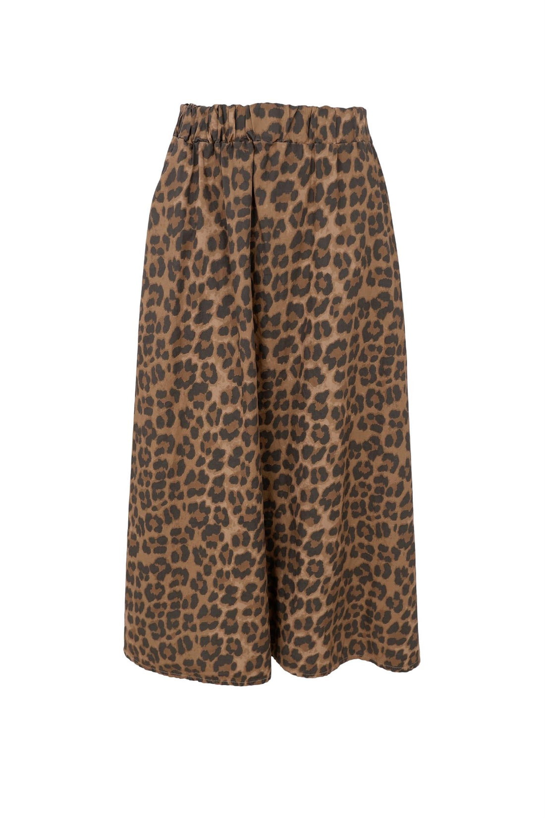 BCabbie leo skirt