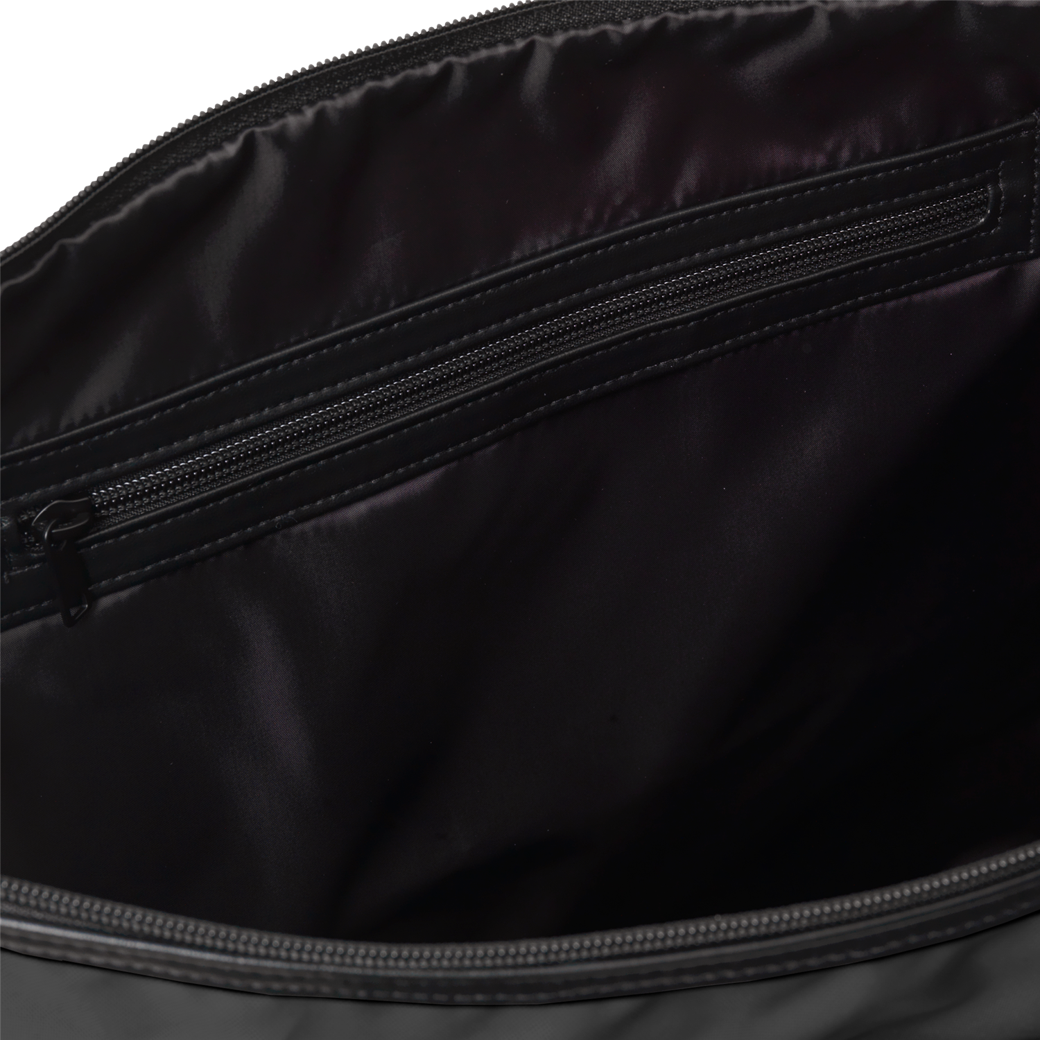 Day Gweneth RE-S Bag Svart