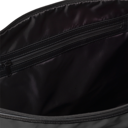 Day Gweneth RE-S Bag Svart