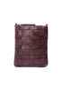 NORR SMALL Woodsmoke