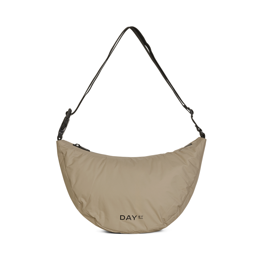 Day GW RE-No Rain Wave Beige