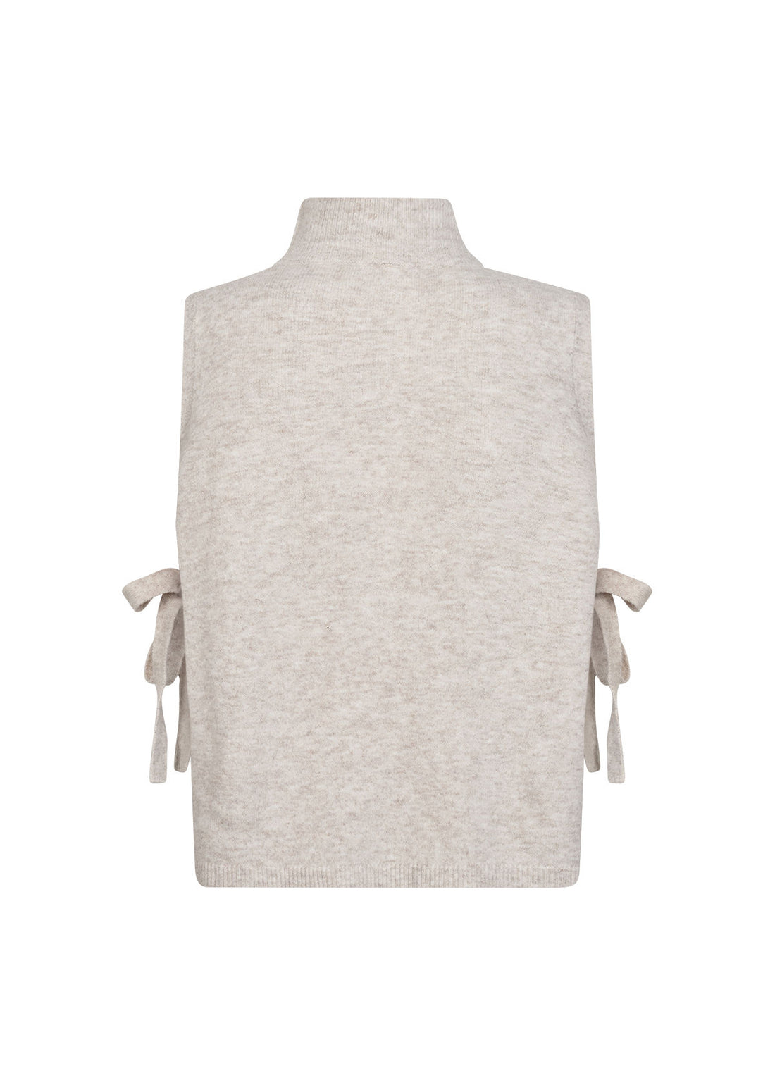 Sc-Orlean 16 Beige