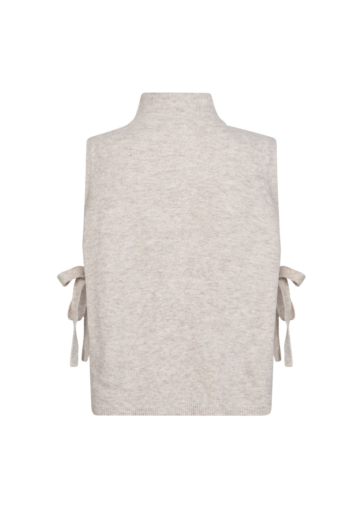 Sc-Orlean 16 Beige