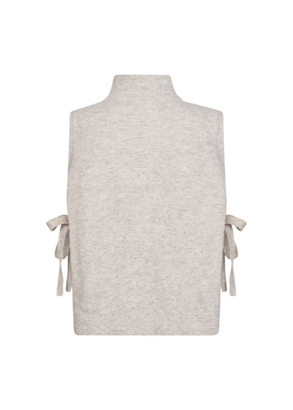 Sc-Orlean 16 Beige