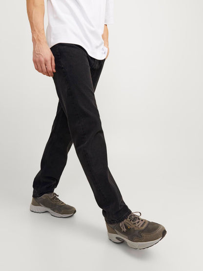 Jjichris Jjoriginal Sbd 981 Noos Sort