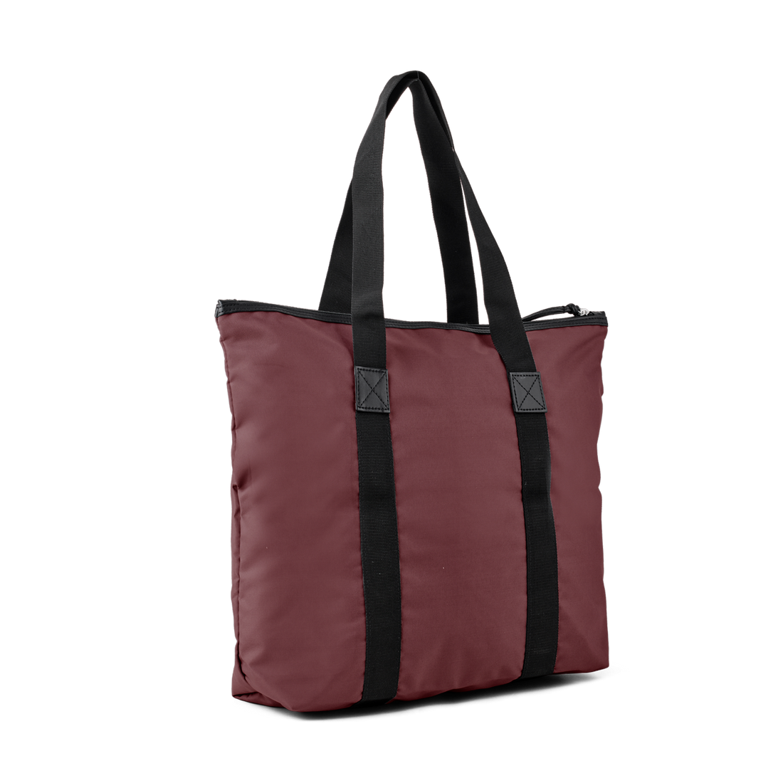 Day Gweneth RE-S Bag medium Vinrød