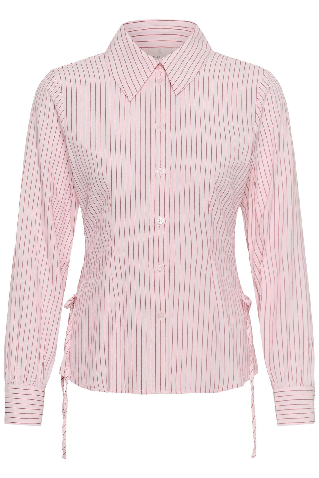 Kabillie Shirt Rosa