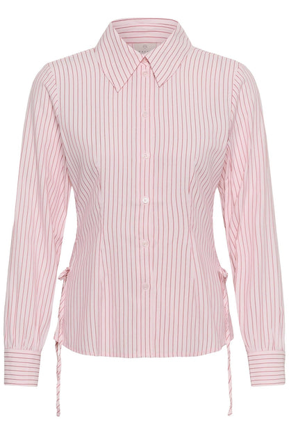 Kabillie Shirt Rosa