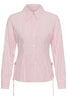 Kabillie Shirt Rosa