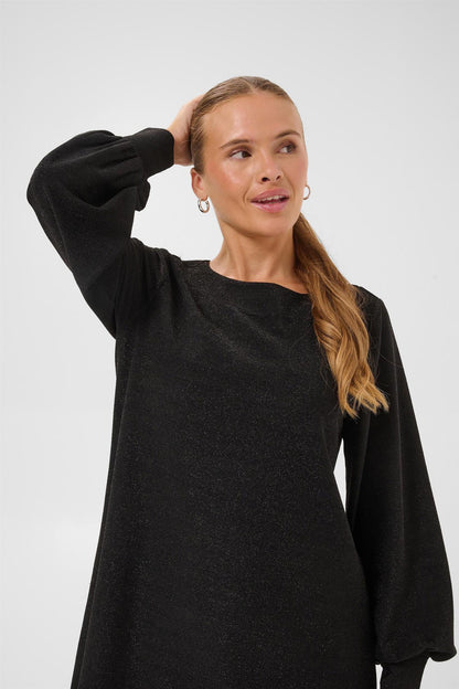 Karebecca Dress Sort