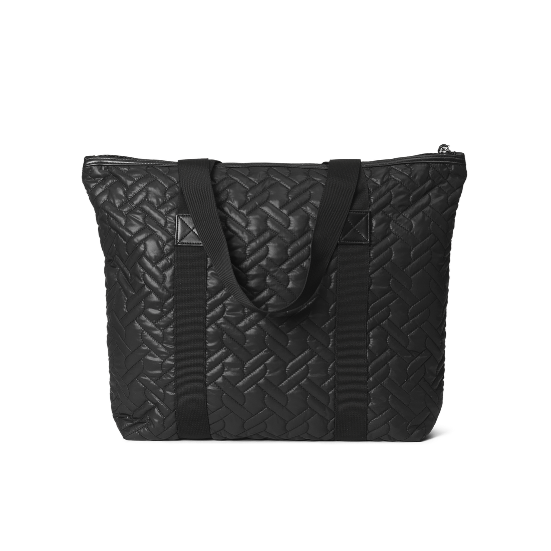 Day Gweneth RE-Q Link Bag Black