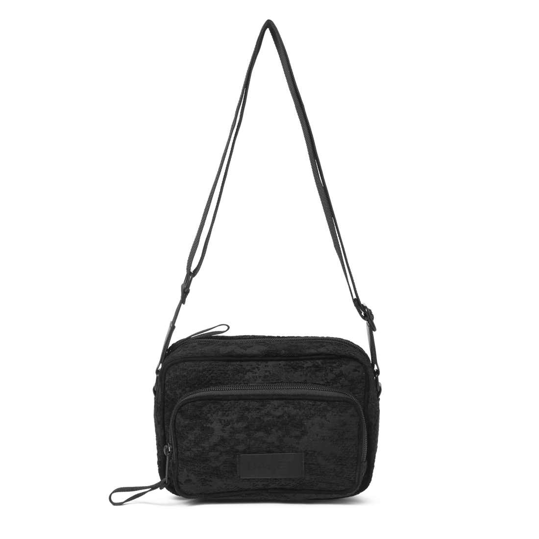 Day GW J Dusk SB S Svart