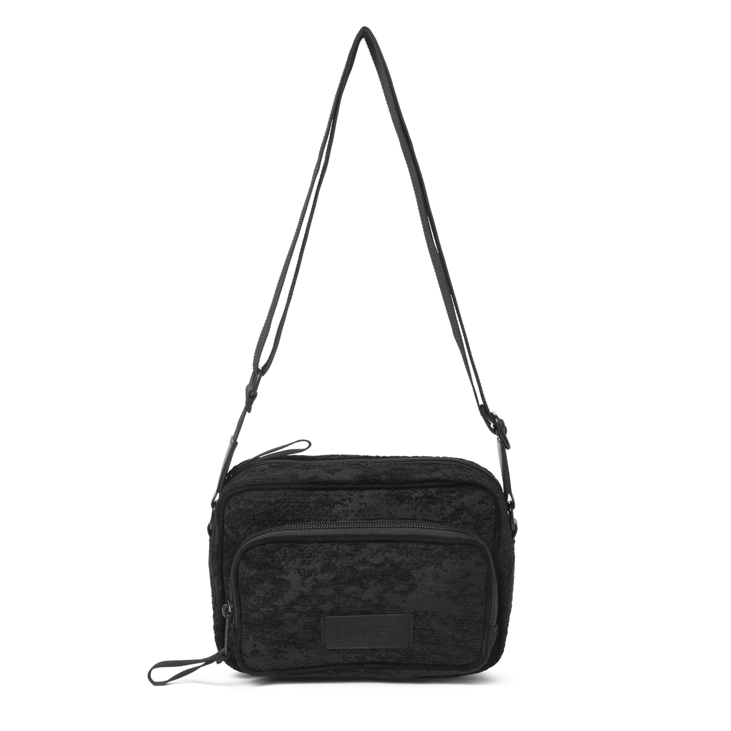 Day GW J Dusk SB S Svart