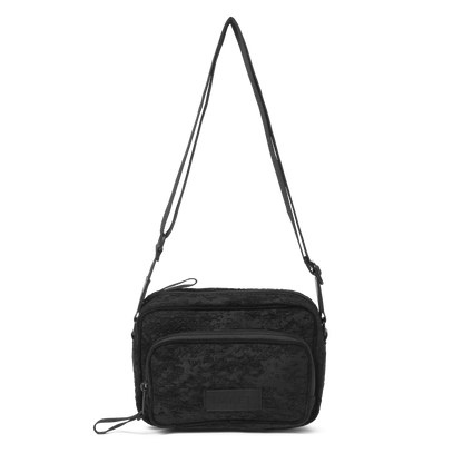 Day GW J Dusk SB S Svart