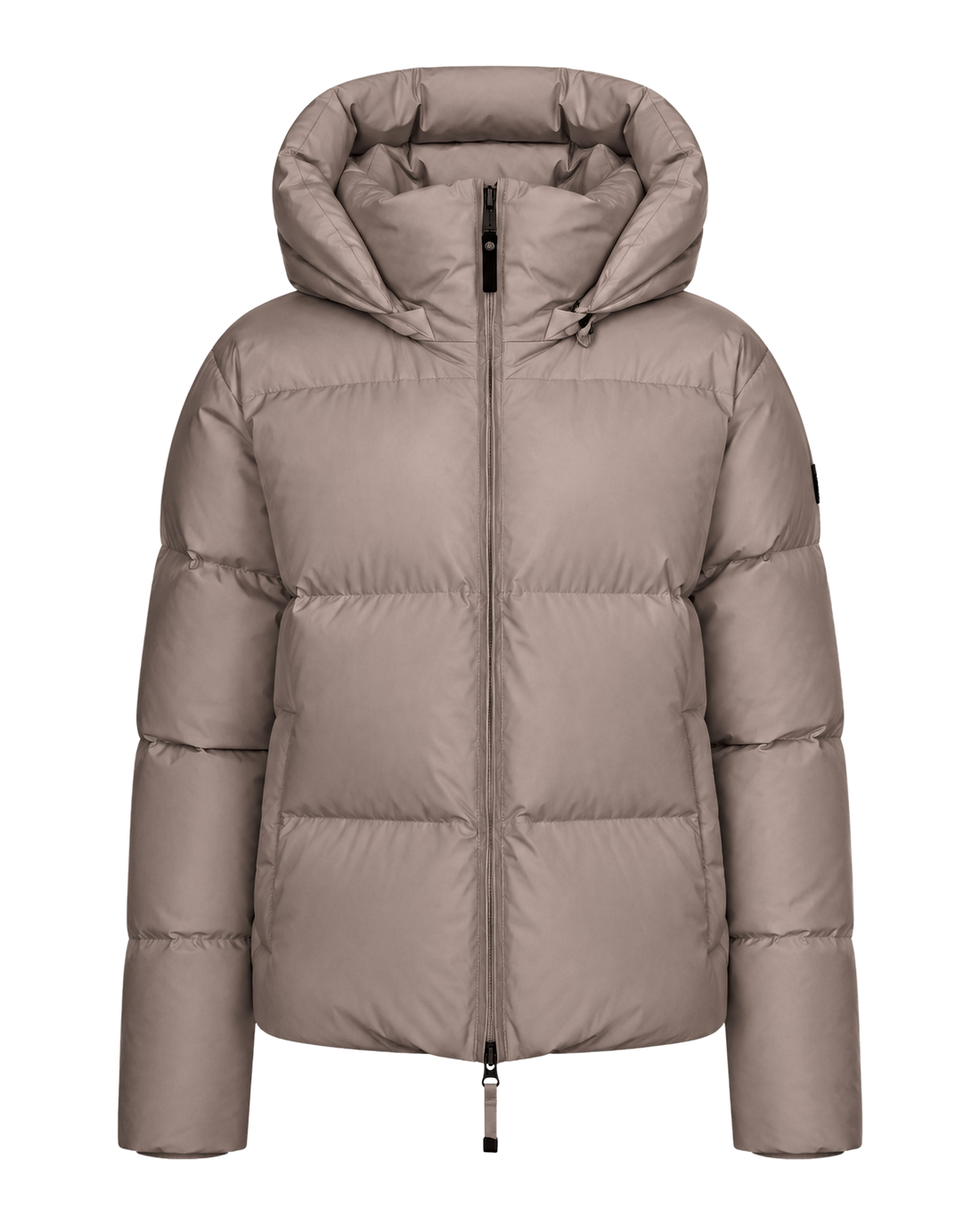 Venus Beige