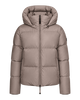 Venus Beige