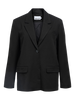 Objlisa Lo Blazer Noos Sort