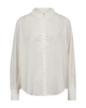 FQRAYA-SHIRT Off-White