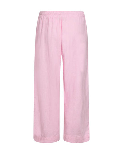 Fqlava-Pa-7/8 Rosa