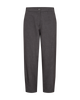 Fqswift-Pants Grå