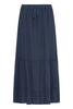 Sbfontanelle Skirt Marine