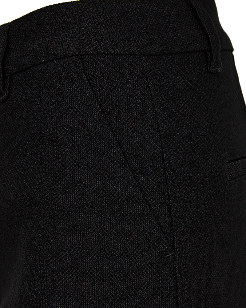 Fqreno-Pants Sort