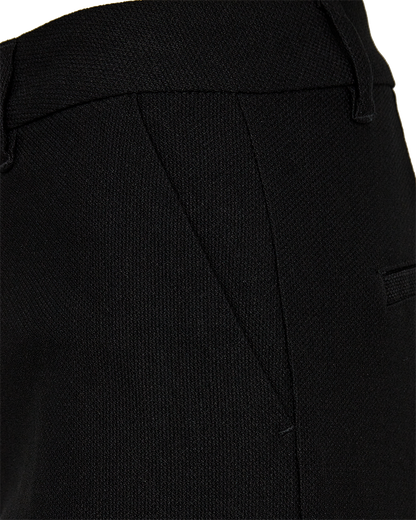 Fqreno-Pants Sort