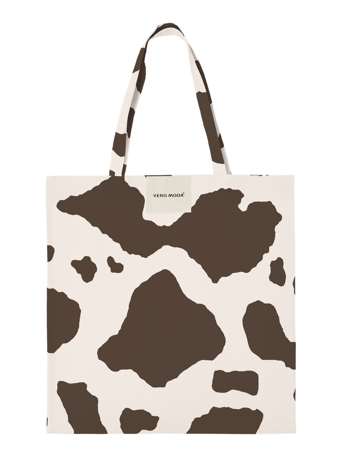 Vmmelodi Shopping Net Brun