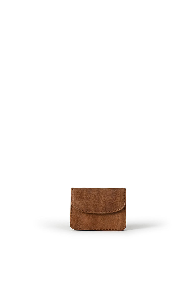 Marli Urban Walnut